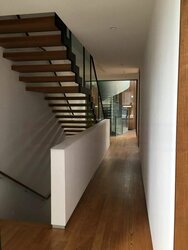 Paterson Garden (D9), Semi-Detached #457144141